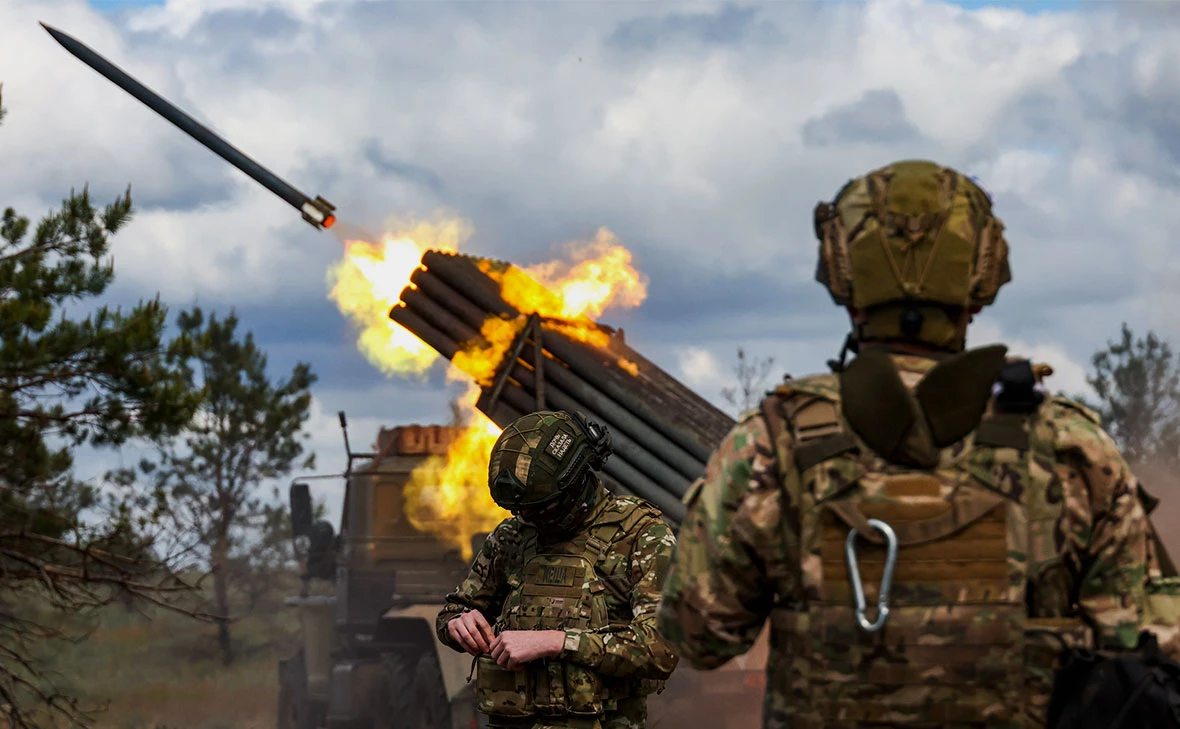 https://s0.rbk.ru/v6_top_pics/media/img/9/08/347792690502089.webp