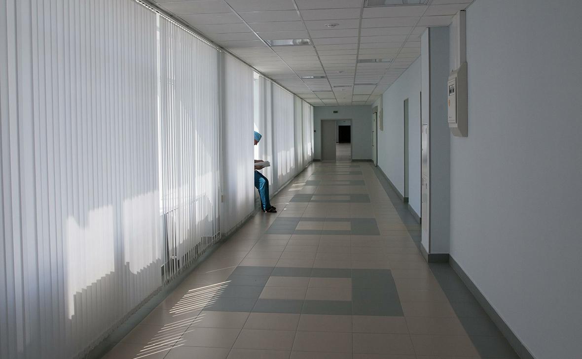 Власти назвали число остающихся в больницах раненых в Нижнекамске