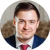 Как первая линия реки и архитектура влияют на стоимость в премиум-классе