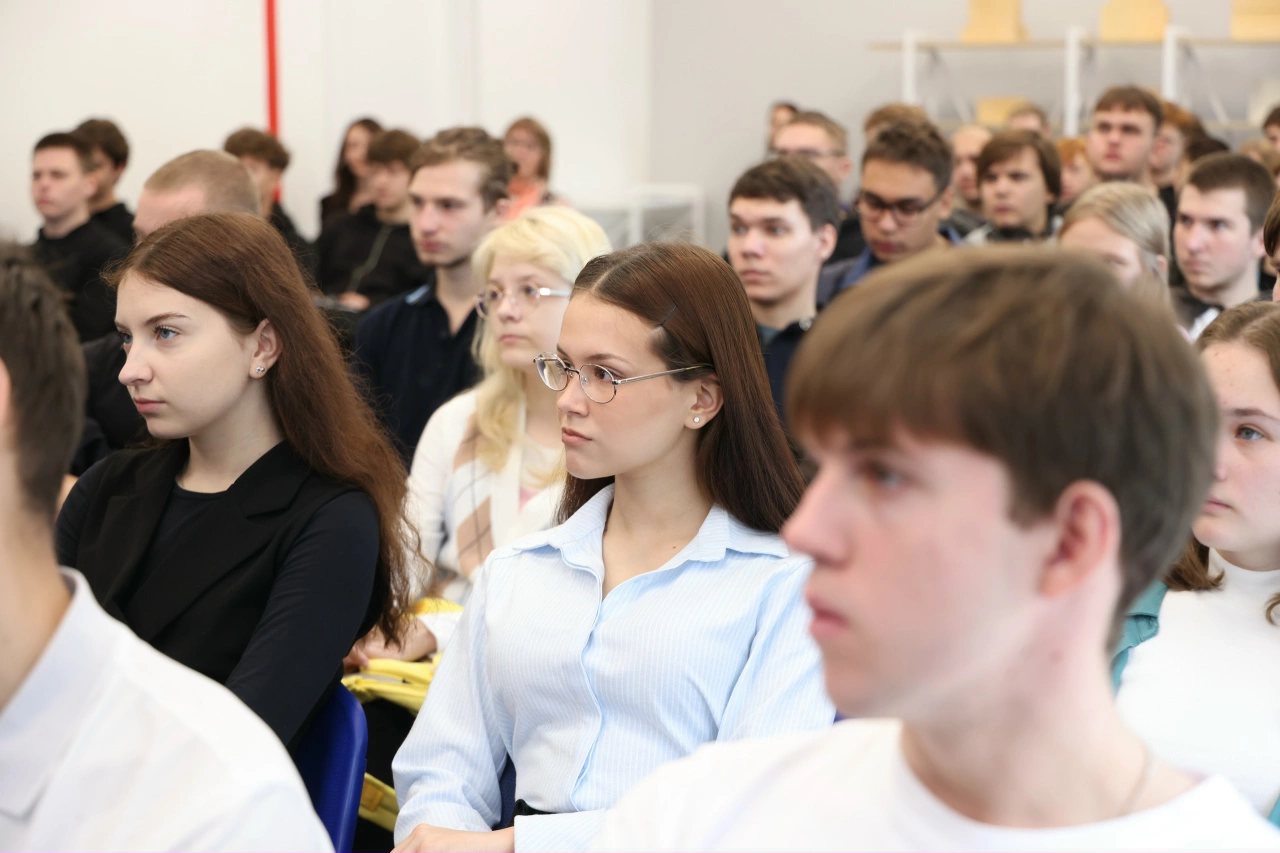 ПАО «Северсталь» 