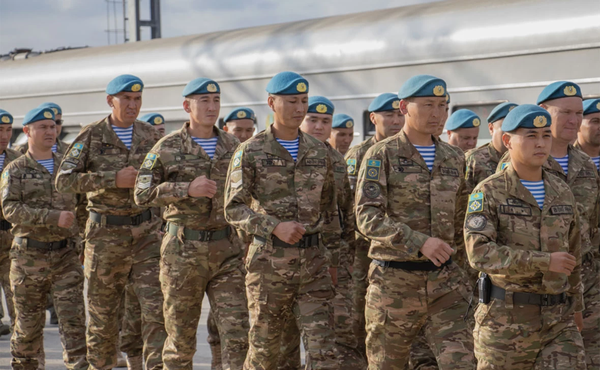 odkb-csto.org