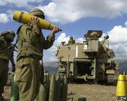 США: Израиль должен немедленно вывести войска из Палестины