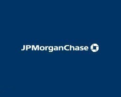 Прибыль J.P.Morgan Chase за 9 месяцев 2010г. выросла на 48%