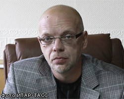 Гибель А.Кудоярова в СИЗО: в Думе виновными считают судмедэкспертов