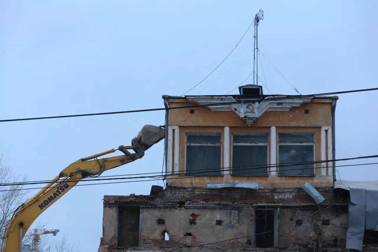 66.RU
