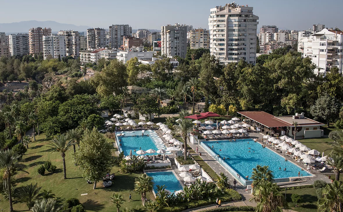 Chris McGrath / Getty Images