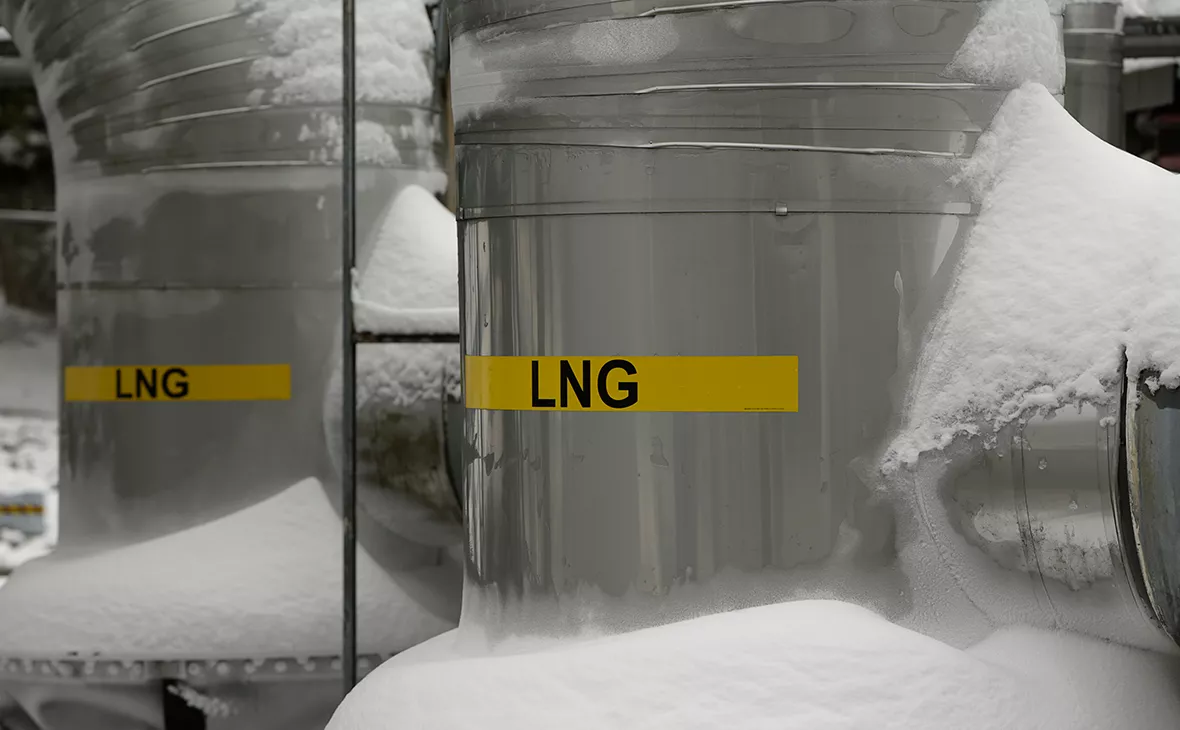 Gary Cameron / Reuters