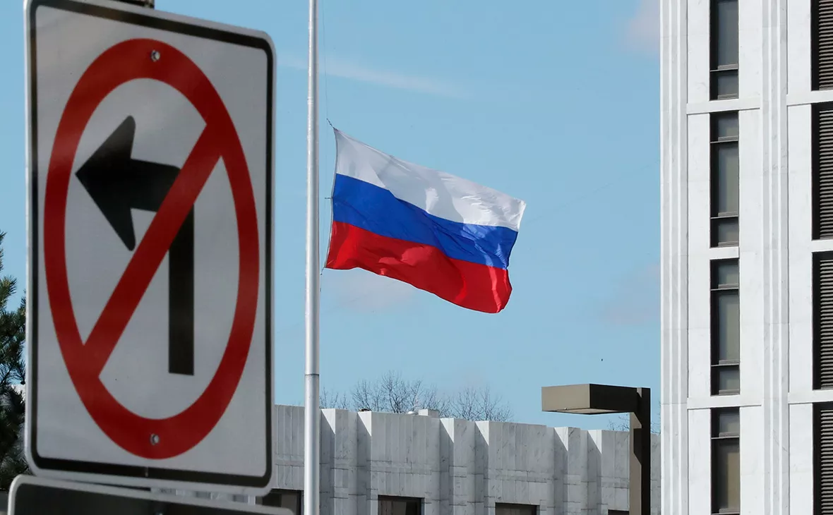 Chip Somodevilla / Getty Images