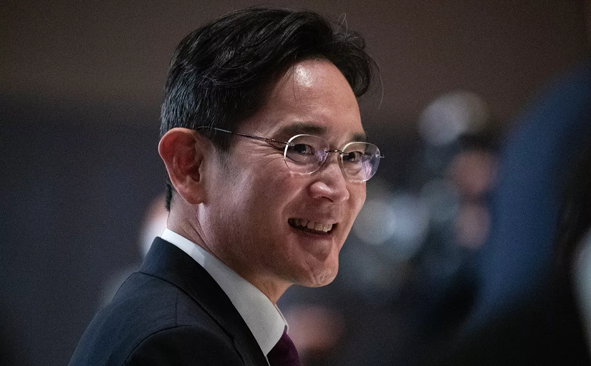 Jeon Heon-Kyun / Getty Images