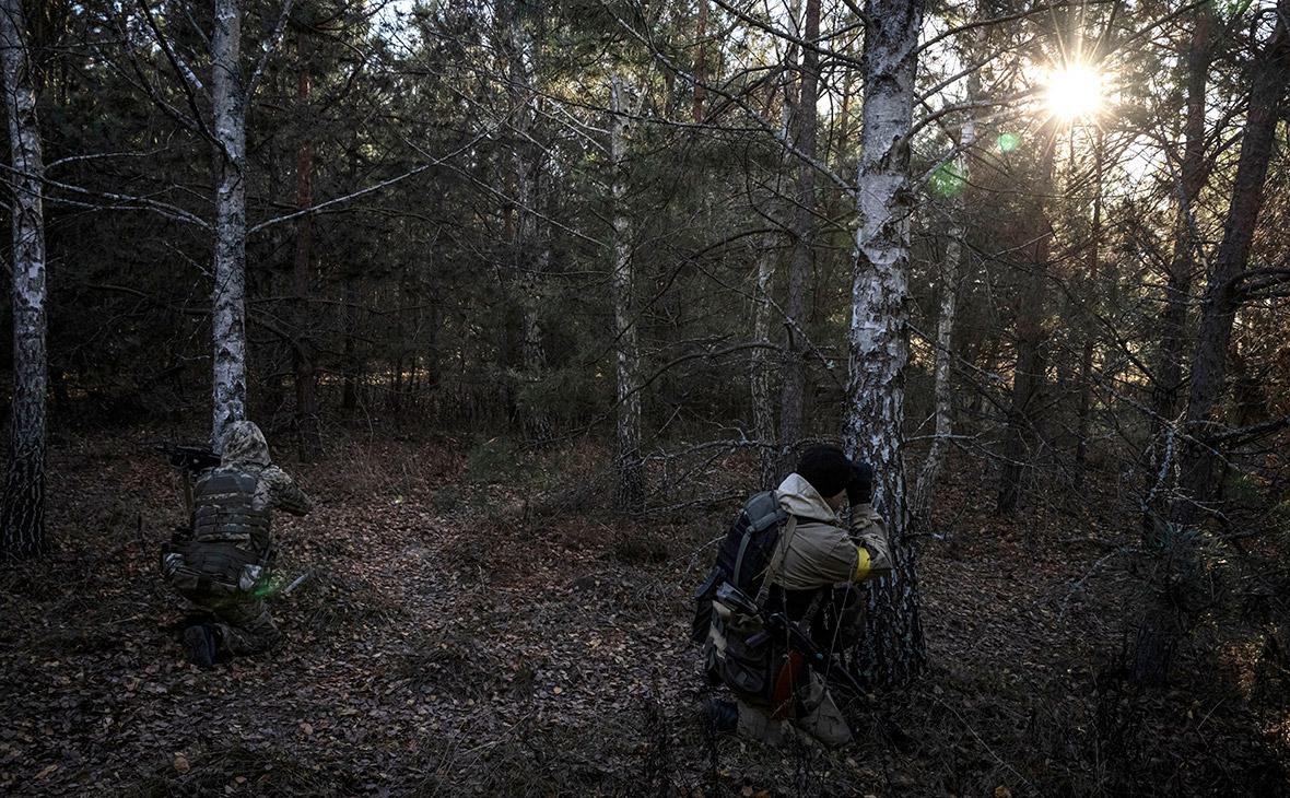 Фото:Ed Ram / Getty Images