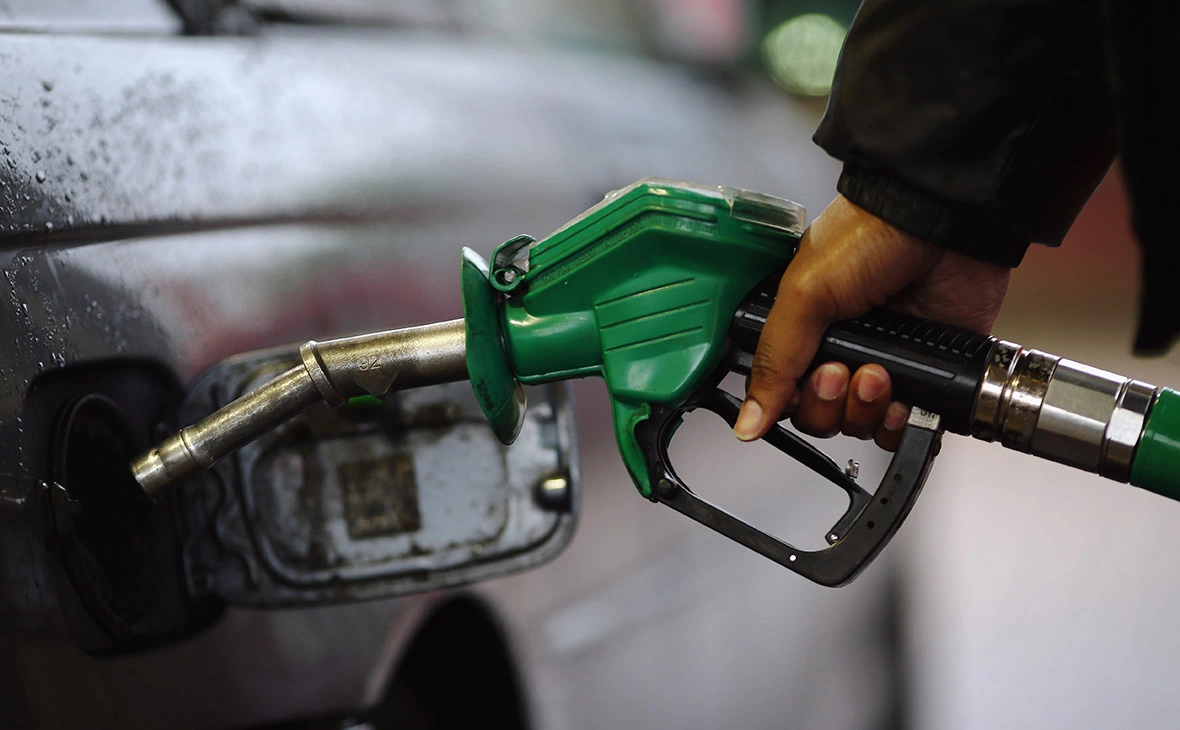 Dan Kitwood / Getty Images