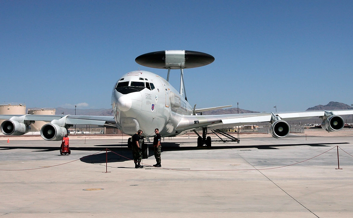 Ethan Miller / Getty Images