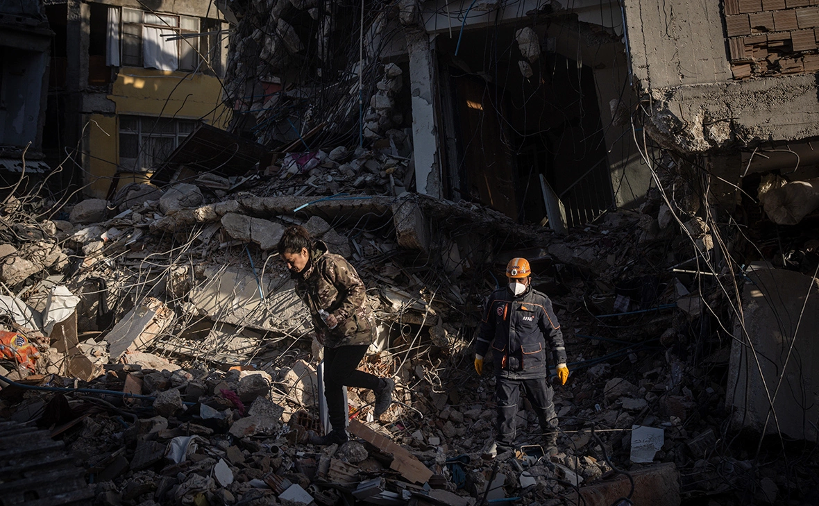 Chris McGrath / Getty Images