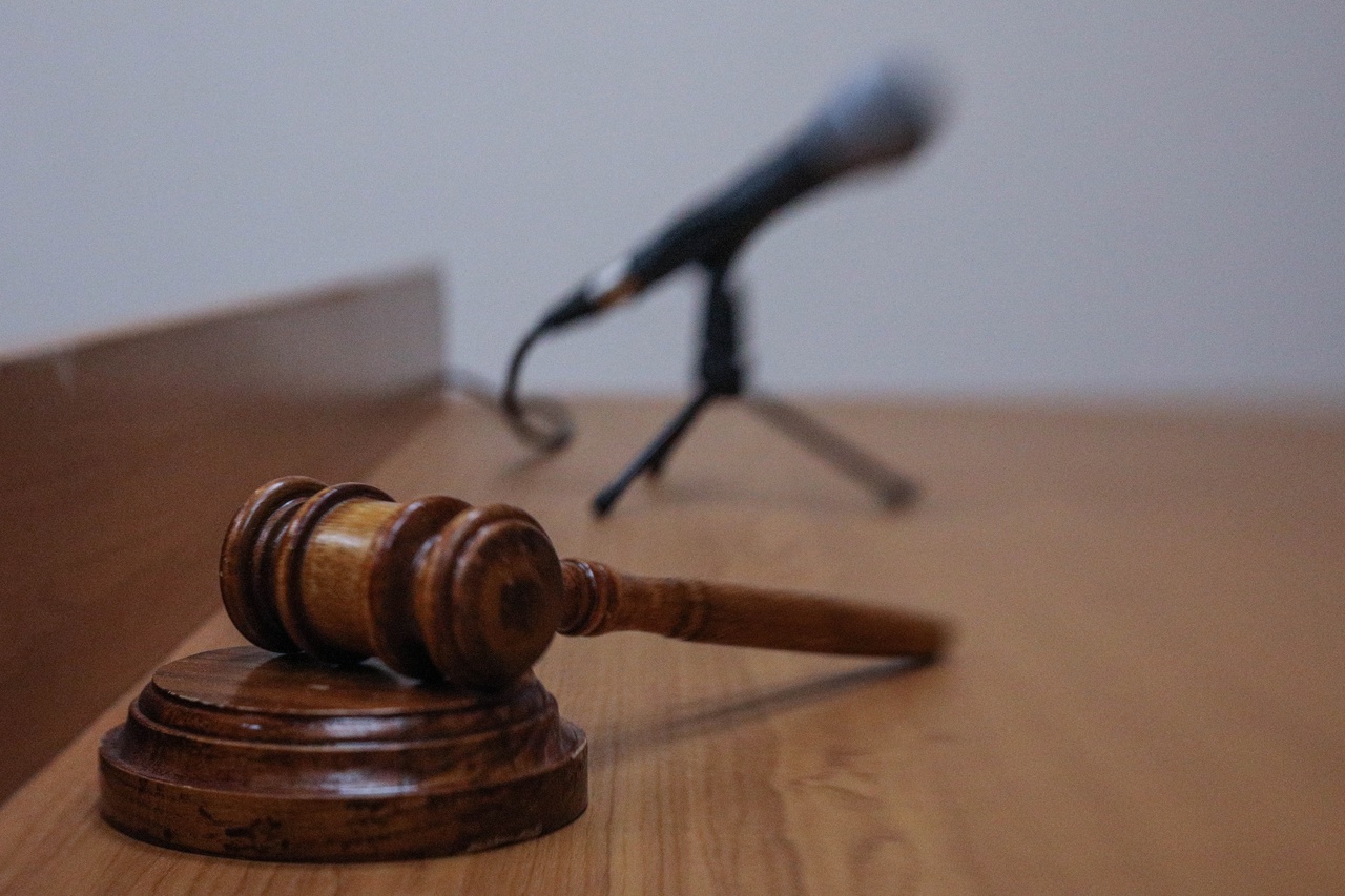 Арбитражным судом Тюменской области была поддержана позиция антимонопольной службы