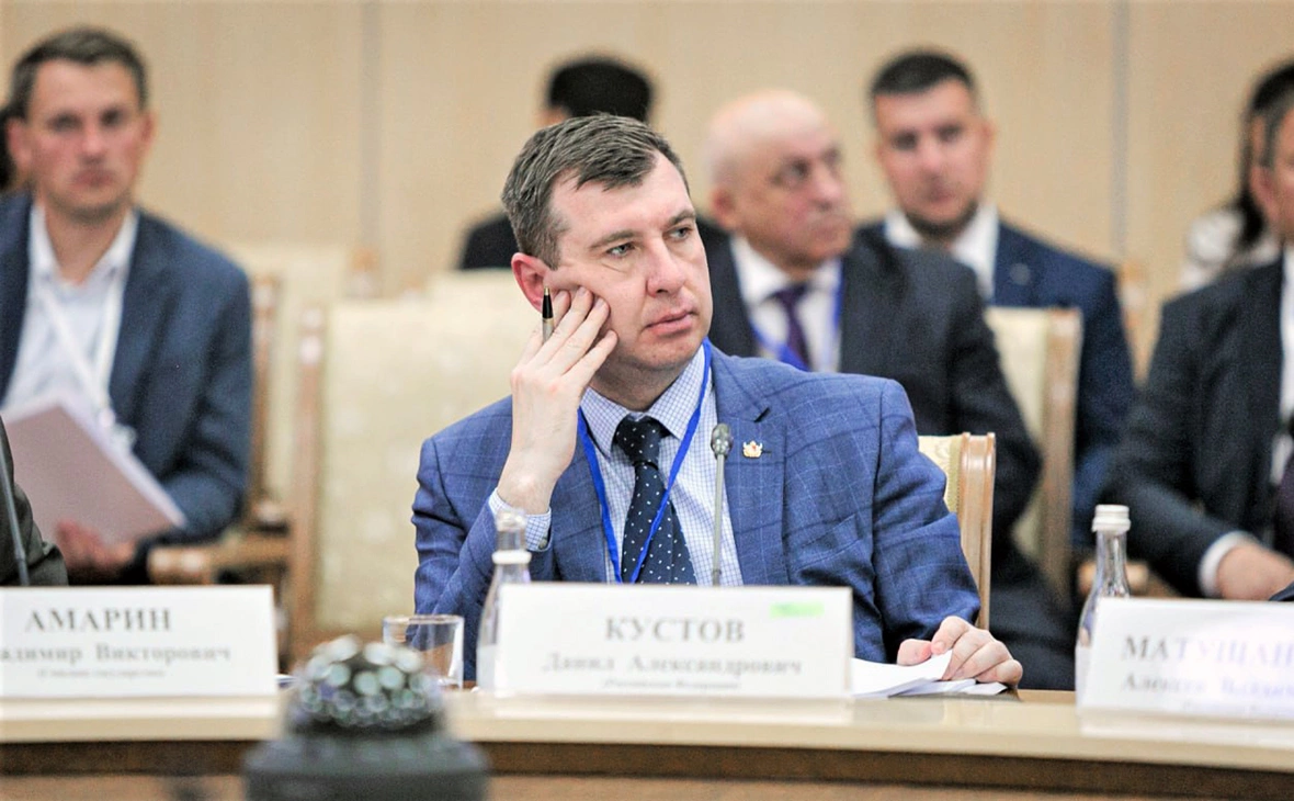 voronezhder / Telegram