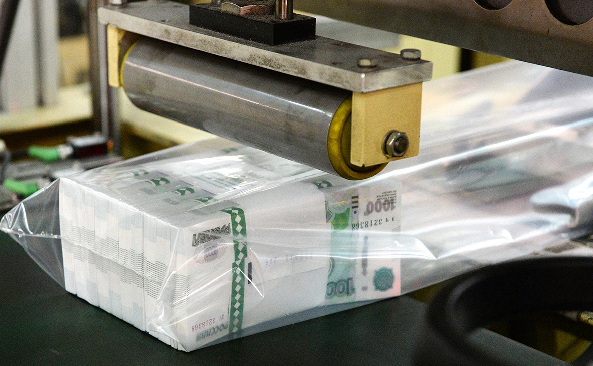 Максим Богодвид / РИА Новости