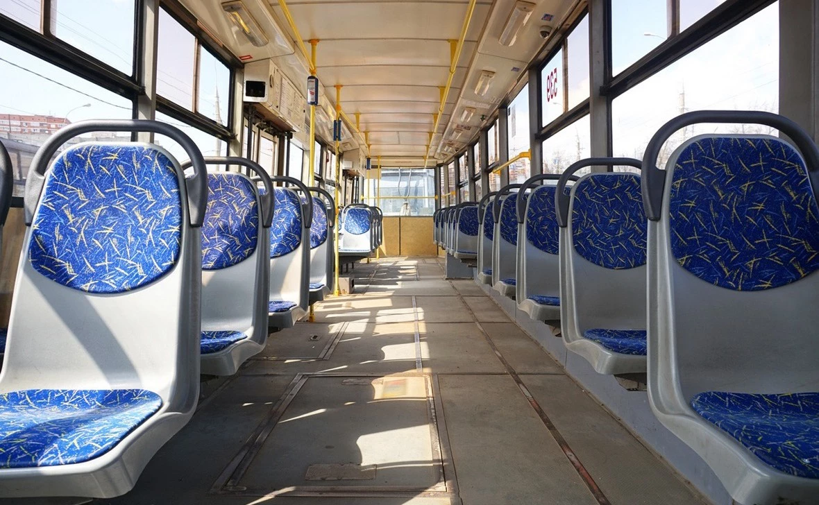 РБК Краснодар