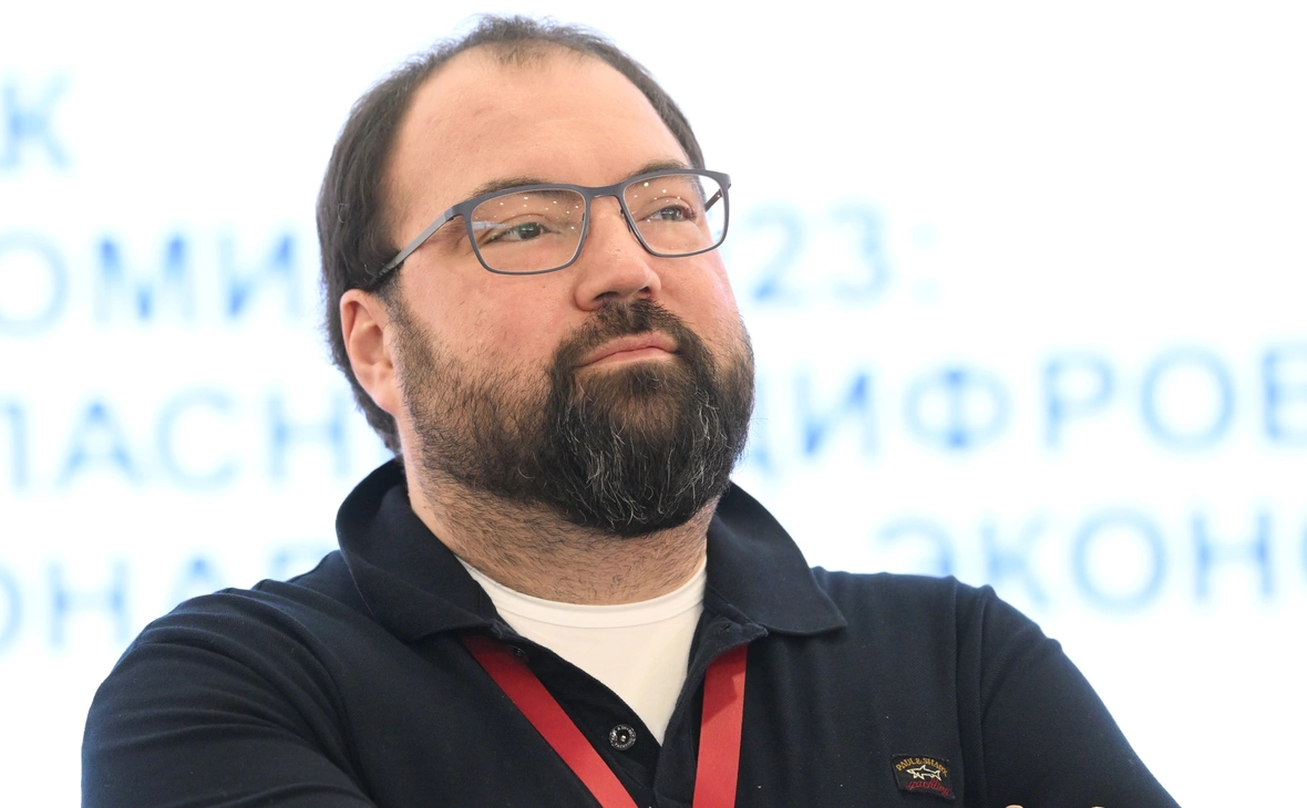 Екатерина Чеснокова / РИА Новости