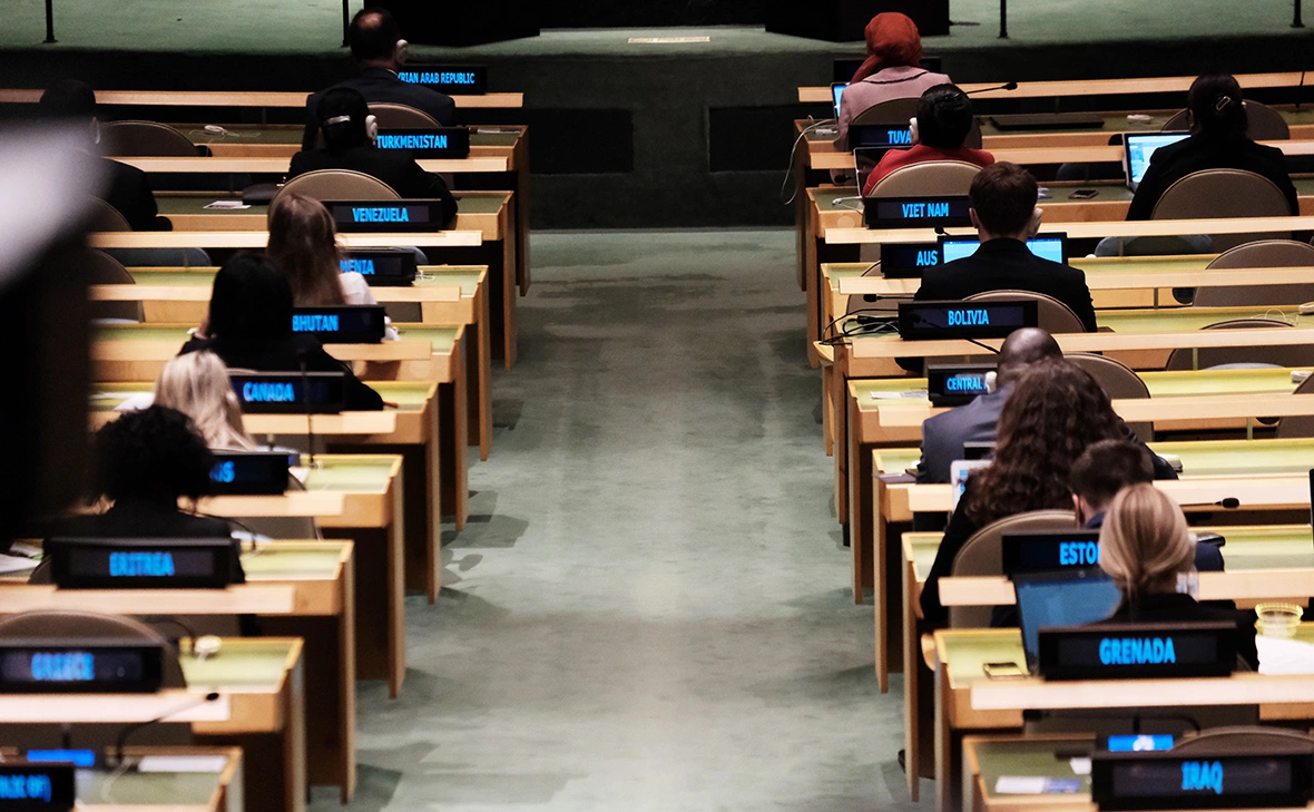  Spencer Platt / Getty Images