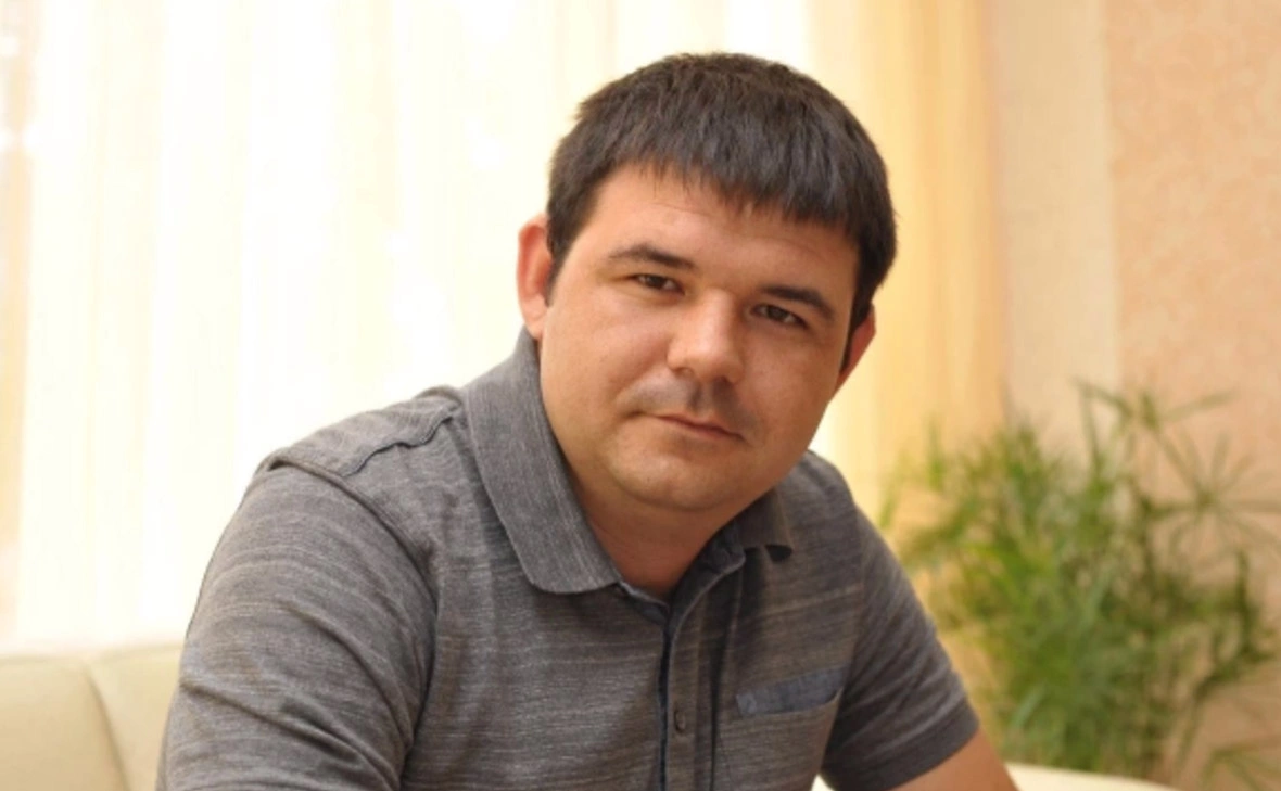 из личного архива