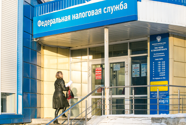 Денис Моргунов / РИА URA.RU