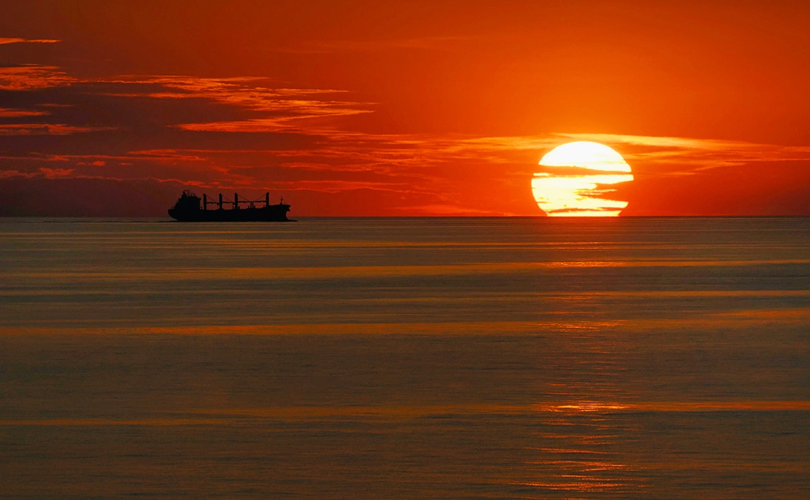 Michael Dietrich / imagebroker.com / Global Look Press