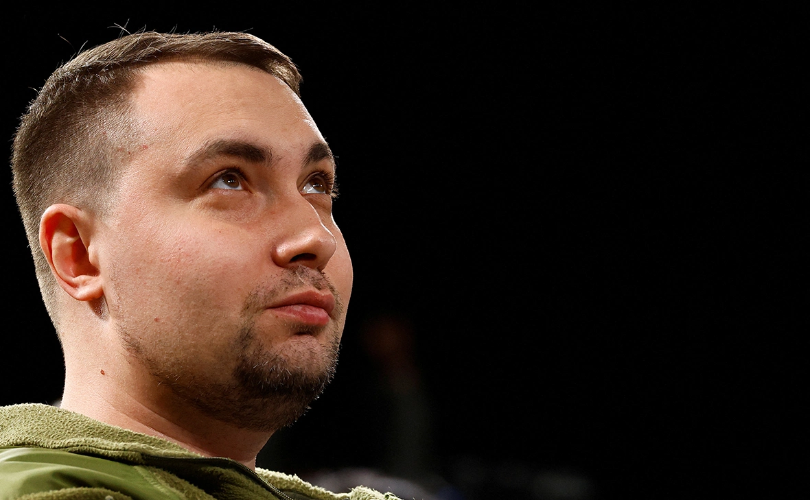 Валентин Огиренко / Reuters