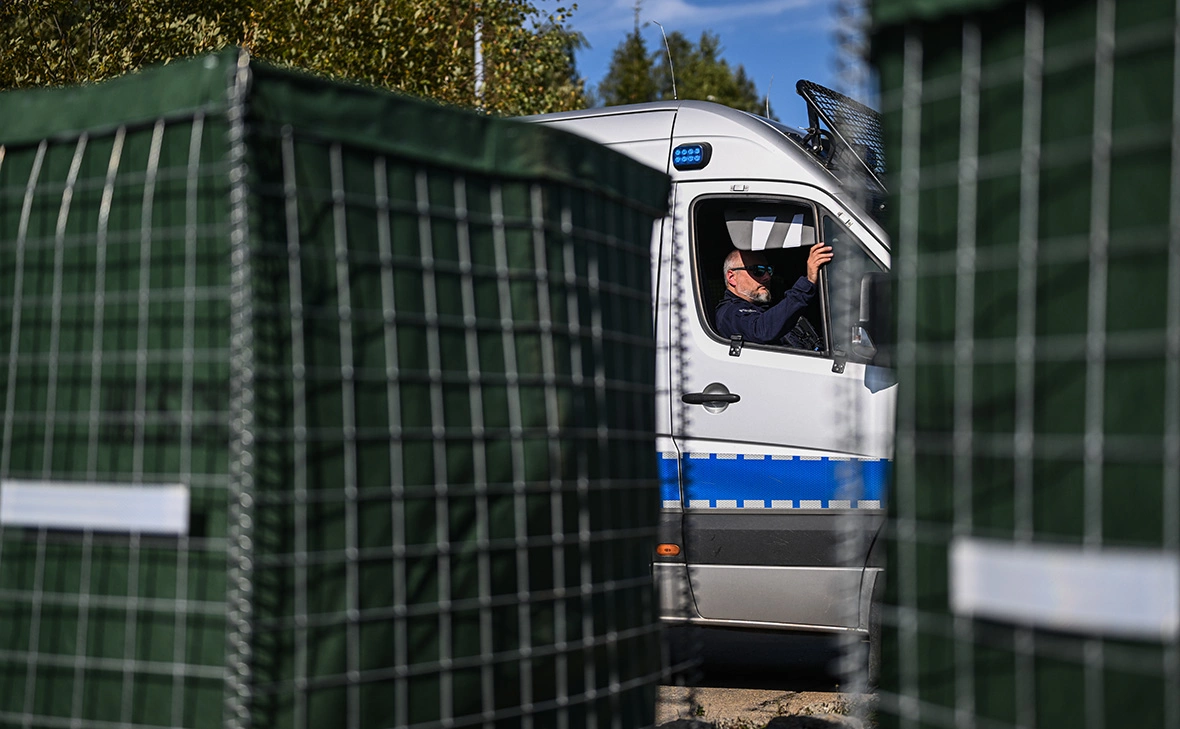 Omar Marques / Getty Images