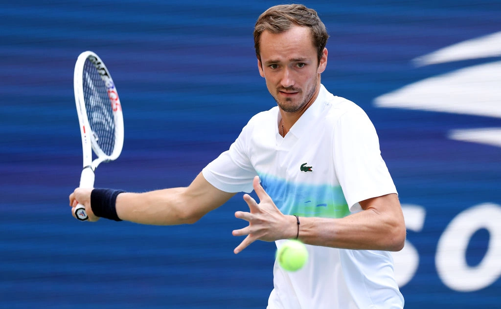 Mike Stobe / Getty Images