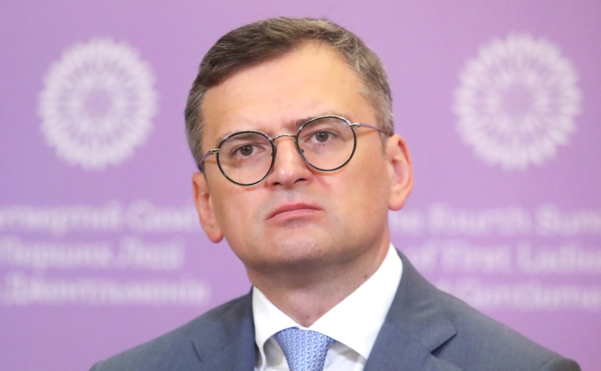 Владимир Тарасов / Keystone / Global Look Press