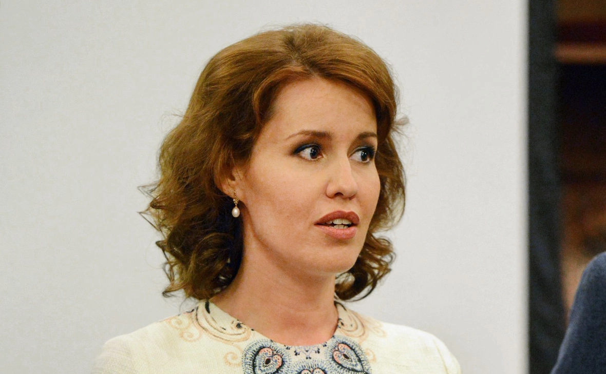 полномочное представительство Республики Татарстан в Российской Федерации