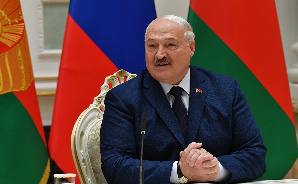 Комсомольская Правда / Global Look Press