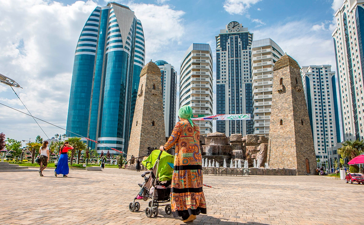 Eva Mont / Shutterstock