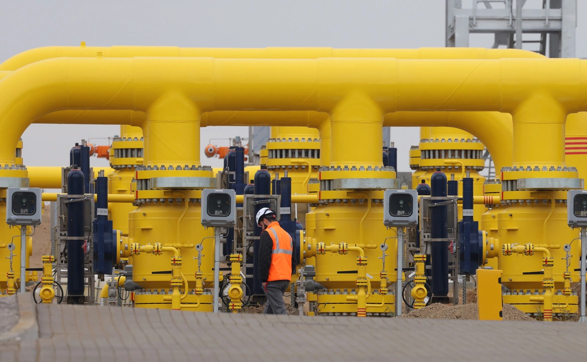 Sean Gallup / Getty Images