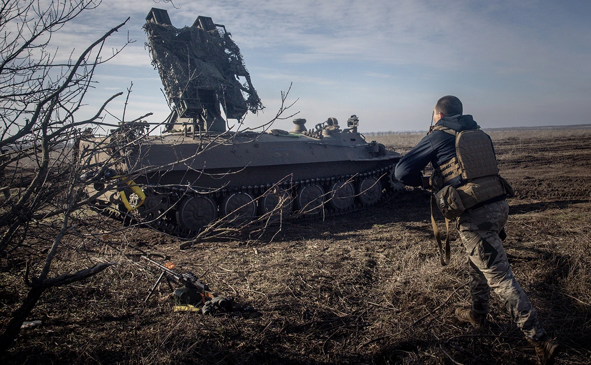 Chris McGrath / Getty Images
