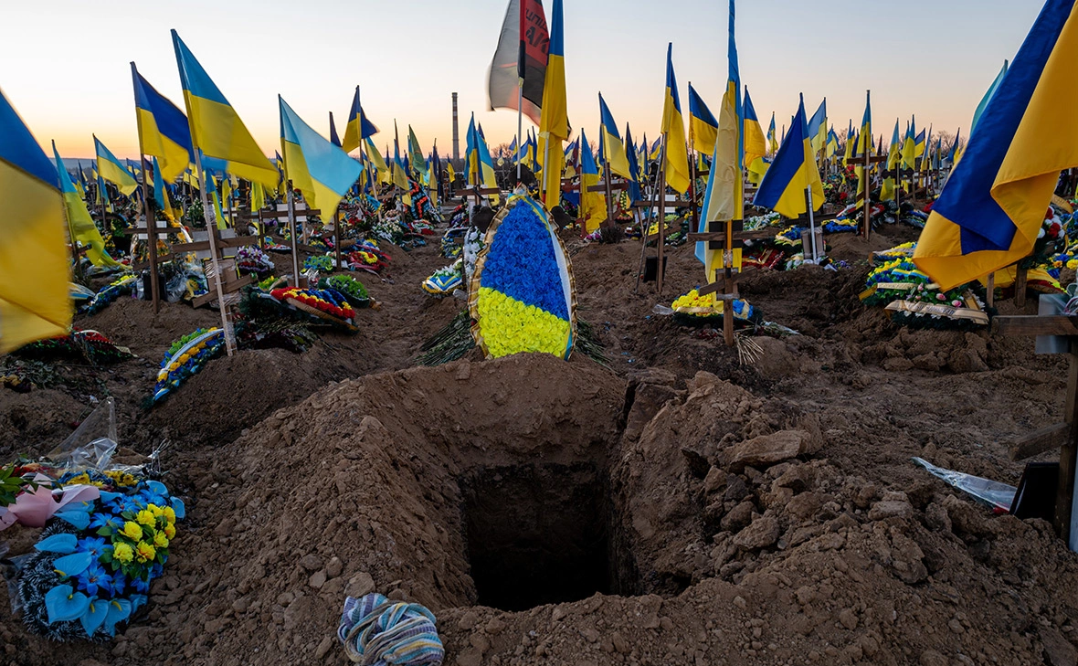 Spencer Platt / Getty Images