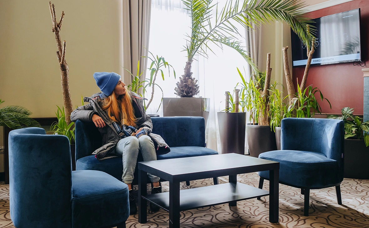 3d_and_photo / Shutterstock