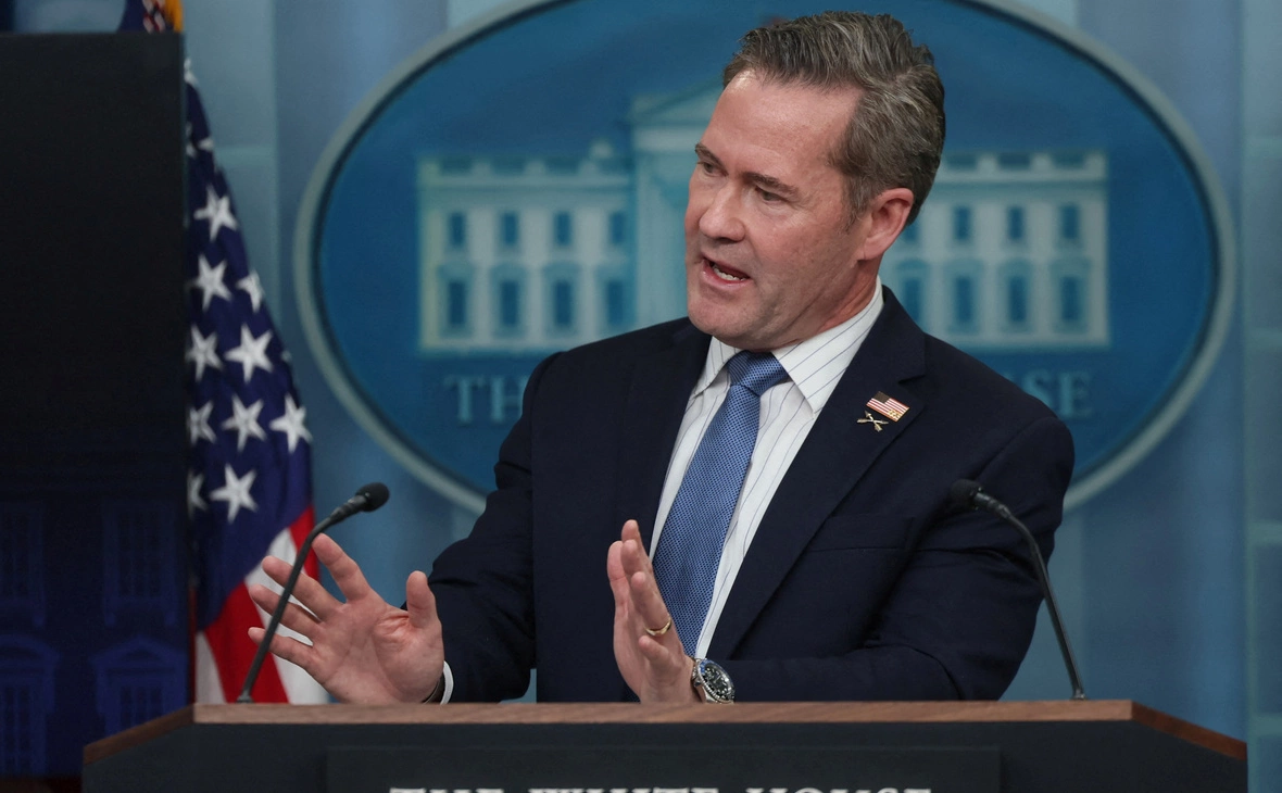 Leah Millis / Reuters