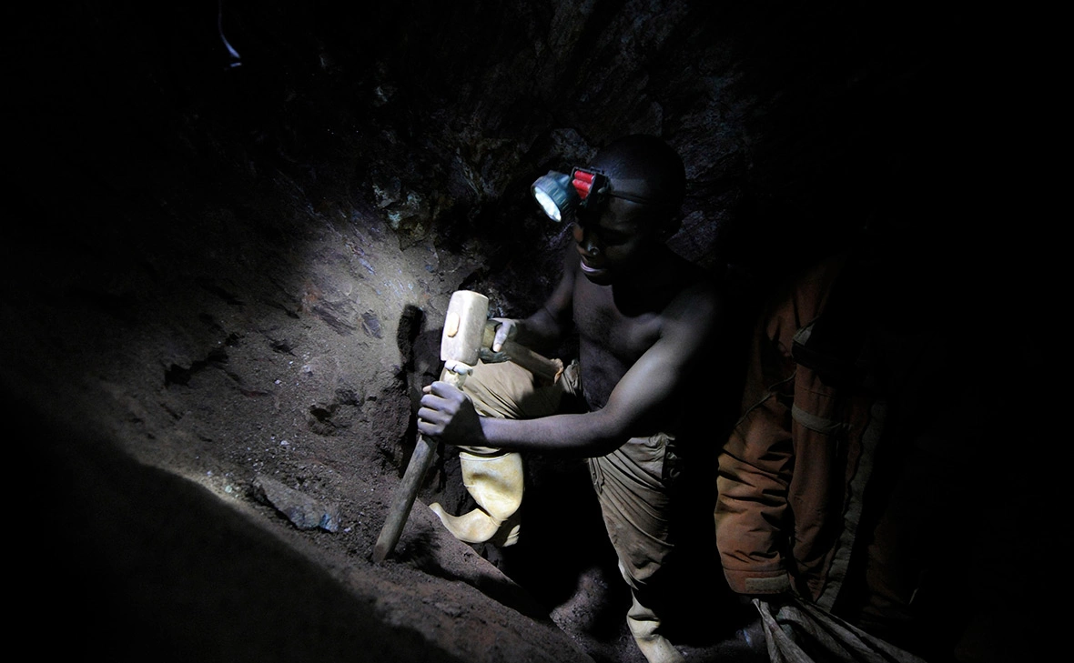 Lucas Oleniuk / ZUMA / Global Look Press