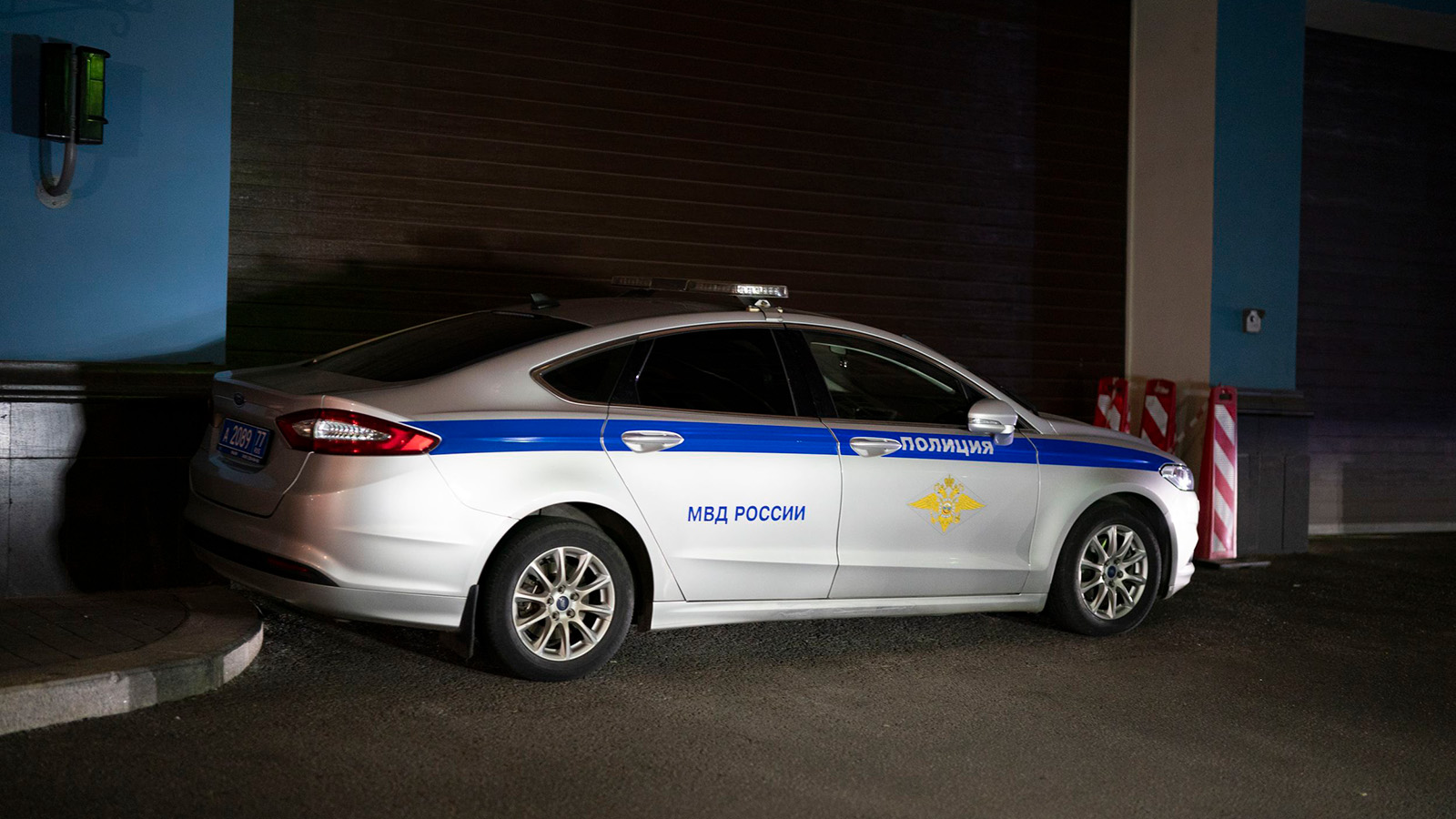 Мошенники похитили у жителей Прикамья более ₽1 млрд с начала года