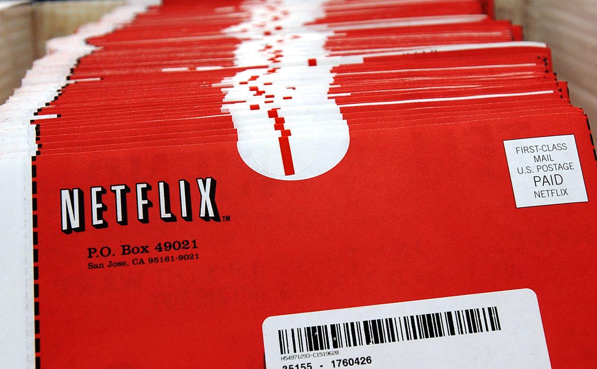 Фото:Justin Sullivan / Getty Images