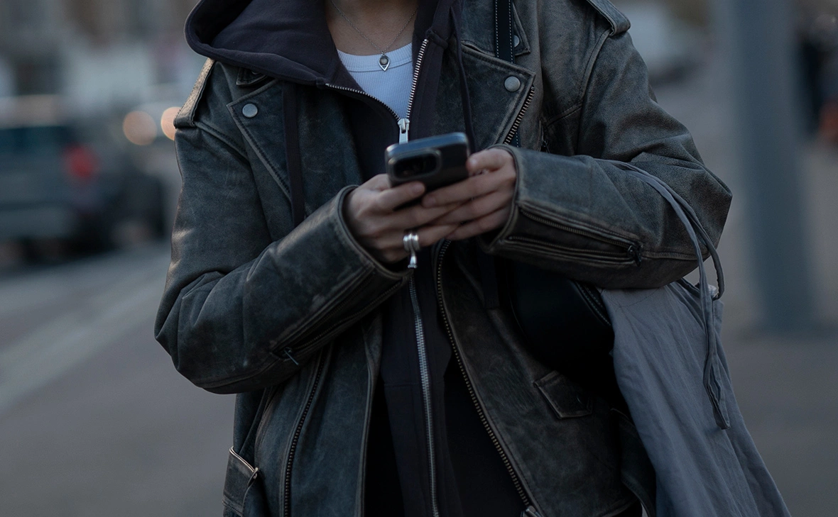 Михаил Гребенщиков / РБК