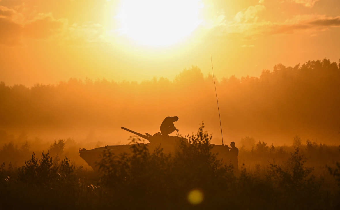 Omar Marques / Getty Images