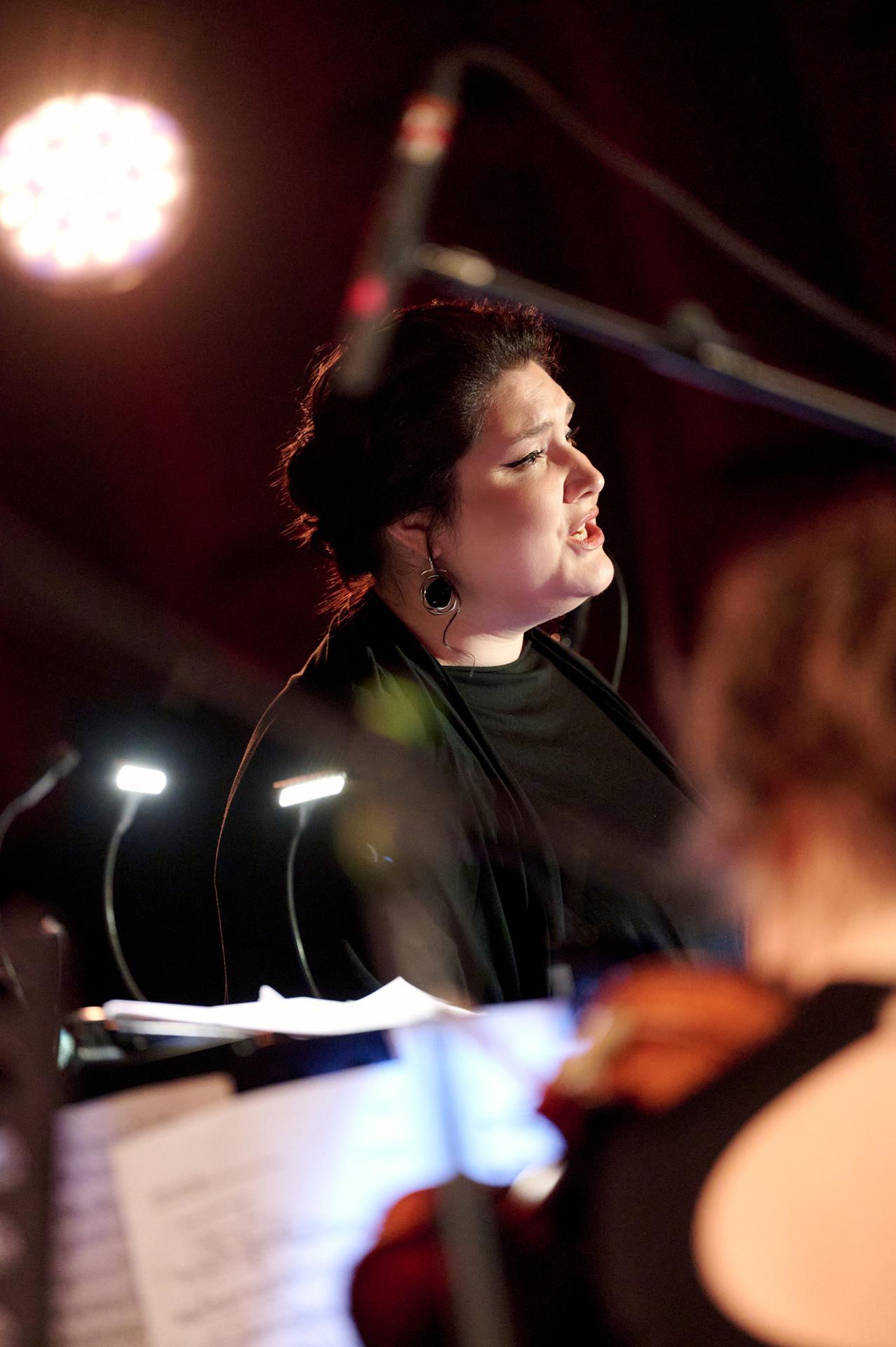 Фото: Сергей Бойко для РБК