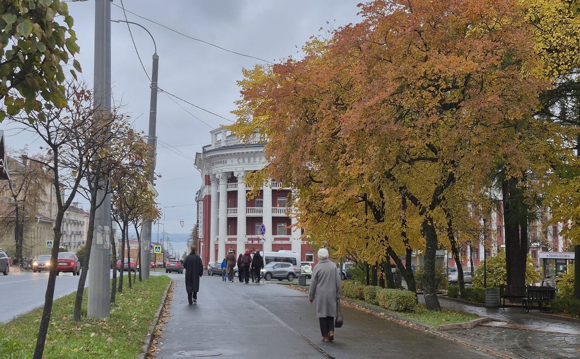 Фото: РБК Карелия