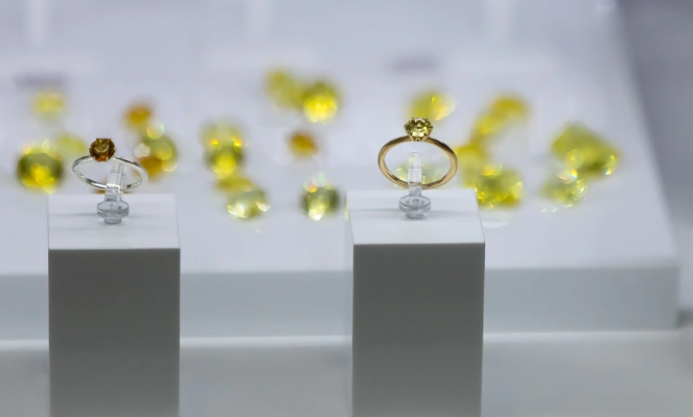 Фото: Александр Подгорчук