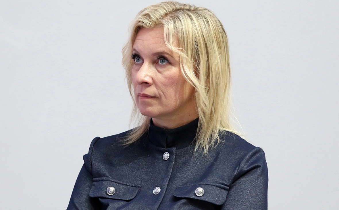 Максим Константинов / Global Look Press