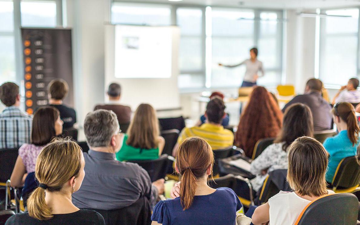 Фото: Shutterstock