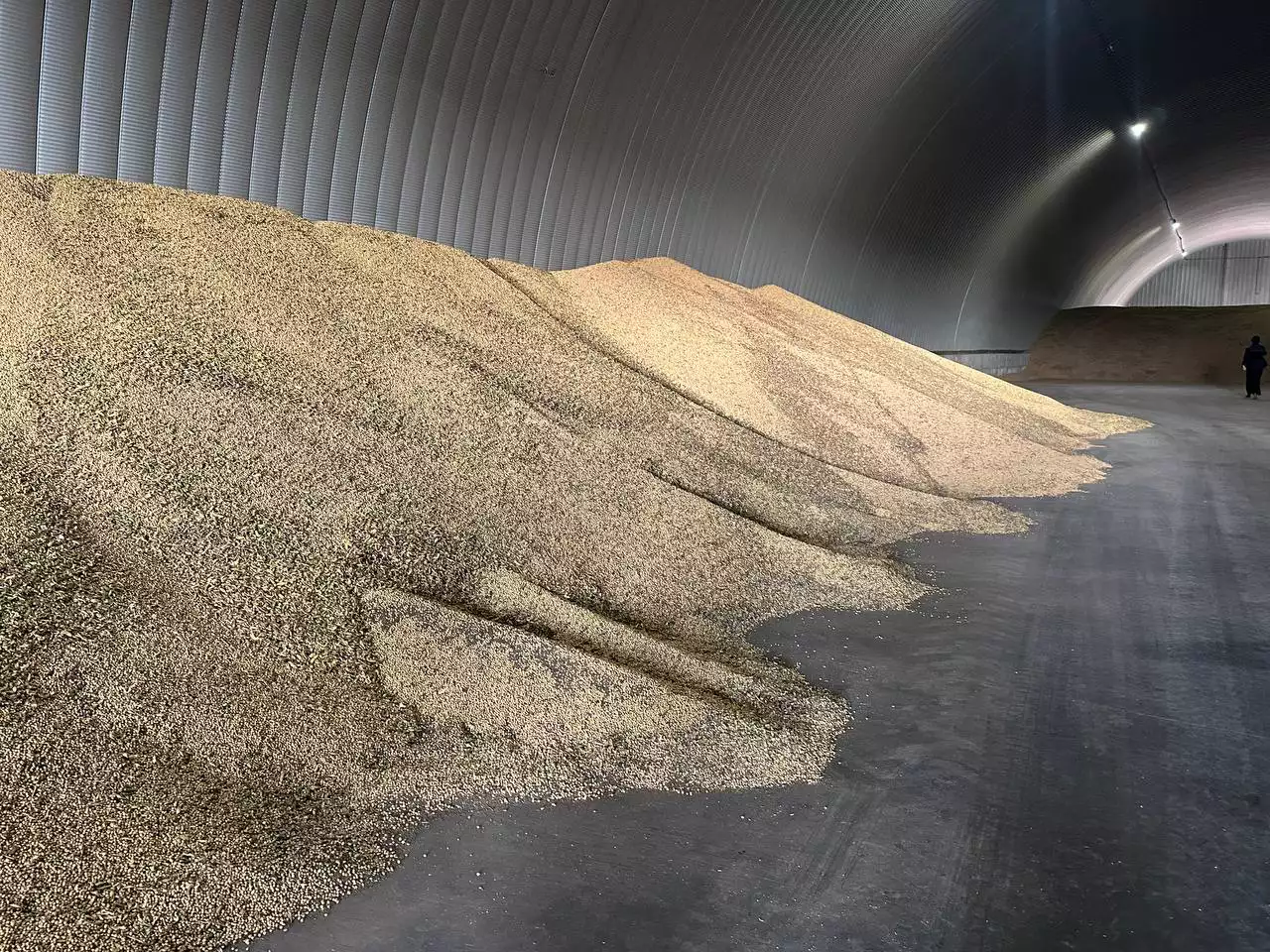 РБК Татарстан