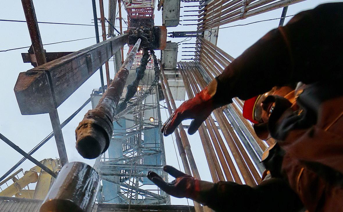 Фото:Владимир Смирнов / ТАСС